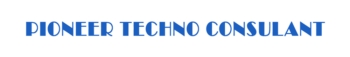 pioneertechnoconsultant-logo